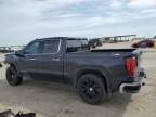 2022 Gmc Sierra K1500 Slt იყიდება Wilmer-ში, TX - Front End