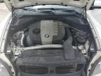 Knightdale, NC에서 판매 중인 2012 Bmw X5 Xdrive35D - Front End