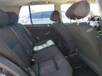 2003 Volkswagen Golf Gl for Sale in Antelope, CA - Minor Dent/Scratches