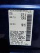 2021 Nissan Leaf Sv Plus for Sale in Brighton, CO - Rear End