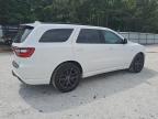 2022 Dodge Durango R/T en Venta en Ellenwood, GA - Minor Dent/Scratches