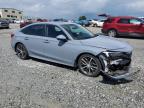 2022 Honda Civic Touring   იყიდება Gainesville-ში, GA - Front End