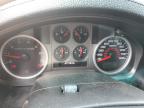 2007 Ford F150 Supercrew na sprzedaż w Columbus, OH - Normal Wear