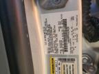 2017 Lincoln Continental Reserve for Sale in Earlington, KY - Hail