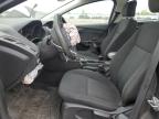 2016 Ford Focus Se იყიდება Elgin-ში, IL - Front End