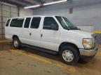 2008 Ford Econoline E350 Super Duty Wagon for Sale in Mocksville, NC - Minor Dent/Scratches