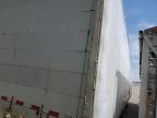 1999 Monon Dry Van Trailer იყიდება Eldridge-ში, IA - Side