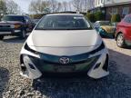 2019 Toyota Prius Prime  იყიდება North Billerica-ში, MA - All Over