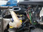 2020 Freightliner Castadia 116 Semi Truck for Sale in Fort Wayne, IN - Front End