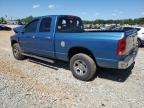 2005 Dodge Ram 1500 St zu verkaufen in Tanner, AL - Front End