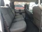 2019 Ford F150 Supercrew for Sale in Louisville, KY - Front End