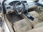 2012 Honda Accord Ex на продаже в Mebane, NC - Normal Wear