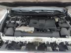 2022 TOYOTA TUNDRA CREWMAX PLATINUM   à vendre chez Copart QC - MONTREAL