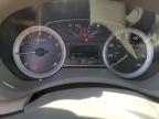 2013 Nissan Sentra S на продаже в North Las Vegas, NV - Rear End