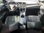 Las Vegas, NV에서 판매 중인 2019 Honda Civic Sport - Front End
