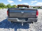 2017 Ram 1500 St de vânzare în Cartersville, GA - Burn