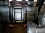 2014 Dodge Durango Sxt for Sale in Franklin, WI - Front End