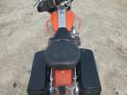 2001 Harley-Davidson Flhr  for Sale in Gaston, SC - Side
