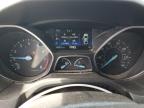 2017 Ford Focus Se zu verkaufen in Airway Heights, WA - Front End