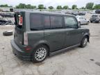 2005 Toyota Scion Xb   de vânzare în Bridgeton, MO - Rear End