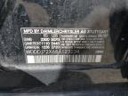 2008 Mercedes-Benz Cls 550 for Sale in Homestead, FL - Stripped