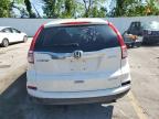 2016 Honda Cr-V Se   продається в Bridgeton, MO - Rear End