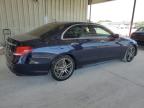 2018 Mercedes-Benz E 300   for Sale in Homestead, FL - Water/Flood
