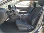 2023 Nissan Sentra S продається в Las Vegas, NV - Front End
