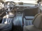 2016 Bmw X5 Xdrive50I na sprzedaż w Albuquerque, NM - Mechanical