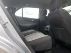 2020 Chevrolet Equinox Ls for Sale in Kansas City, KS - Front End