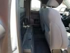 2020 Toyota Tacoma Access Cab for Sale in Cedar Rapids, IA - Front End