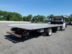 2017 Freightliner Business Class M2 Rollback Truck for Sale in Assonet, MA - Minor Dent/Scratches