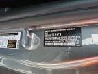 2025 Bmw Z4 Sdrive30I en Venta en Homestead, FL - Normal Wear