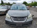 2008 Honda Odyssey Exl for Sale in Portland, OR - Front End