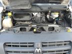 2015 Ram Promaster 3500 3500 High for Sale in Miami, FL - Mechanical