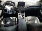 2021 Nissan Altima Sl   na sprzedaż w Denver, CO - Front End