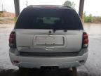 2007 Chevrolet Trailblazer Ls for Sale in Gaston, SC - Front End