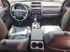 2012 Ford Escape Limited   на продаже в Arcadia, FL - Front End
