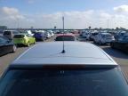 2008 VOLKSWAGEN GOLF S 80 for sale at Copart CHESTER