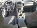 2015 Chevrolet Volt  for Sale in Wayland, MI - Front End