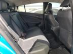 2022 Toyota Prius Prime Le de vânzare în Rancho Cucamonga, CA - Front End