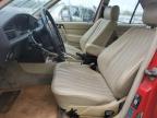 Baltimore, MD에서 판매 중인 1991 Mercedes-Benz 190 E 2.3 - Mechanical