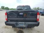 2022 Ford F250 Super Duty   na sprzedaż w Bridgeton, MO - Hail
