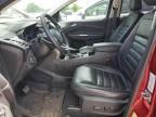 2018 Ford Escape Sel for Sale in Hillsborough, NJ - Mechanical