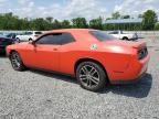 2019 Dodge Challenger Sxt for Sale in Spartanburg, SC - Front End