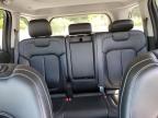 2024 Jeep Grand Cherokee Limited 4Xe for Sale in Fairburn, GA - Front End
