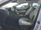 2014 Ford Fusion Titanium for Sale in Riverview, FL - Rear End