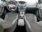 2013 Ford Focus Se na sprzedaż w Grand Prairie, TX - Front End