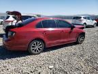 2016 Volkswagen Jetta Se for Sale in Reno, NV - Front End