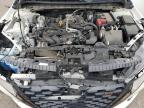 2023 Nissan Altima Sr for Sale in Moraine, OH - Front End